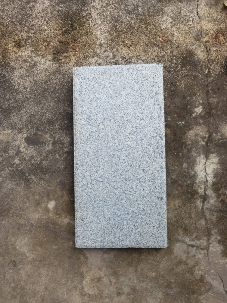 30x60x5PC砖